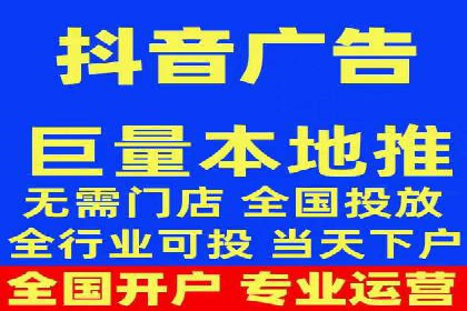 大型SEM服务公司案例分析